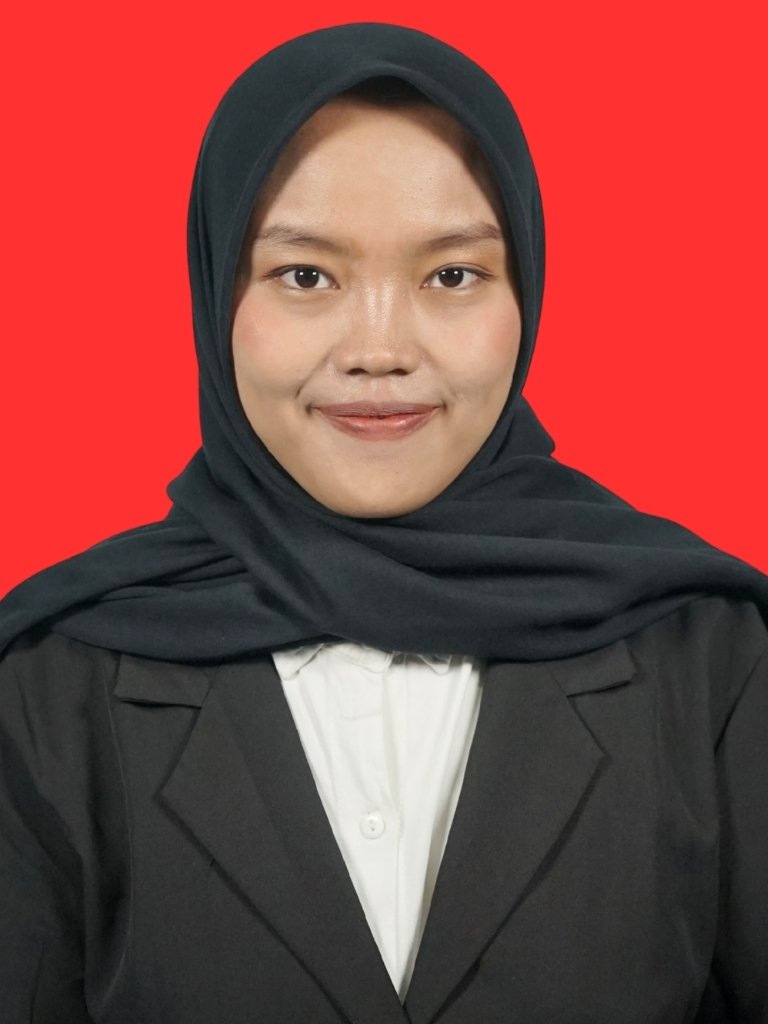 Indah Permata Sari